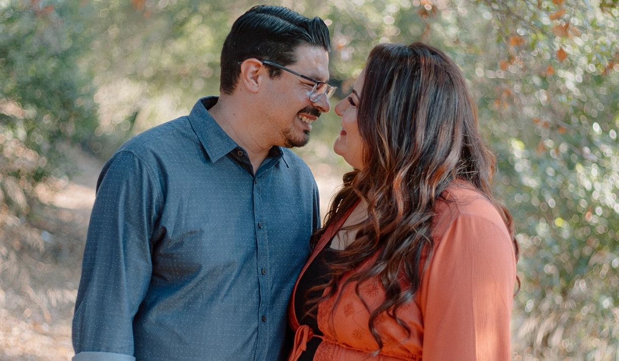 Hero Slideshow Image 3