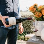 Wine Tasting