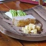 savannah culinary tours