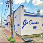 J’s Oyster