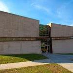 National Museum of Health and Medicine