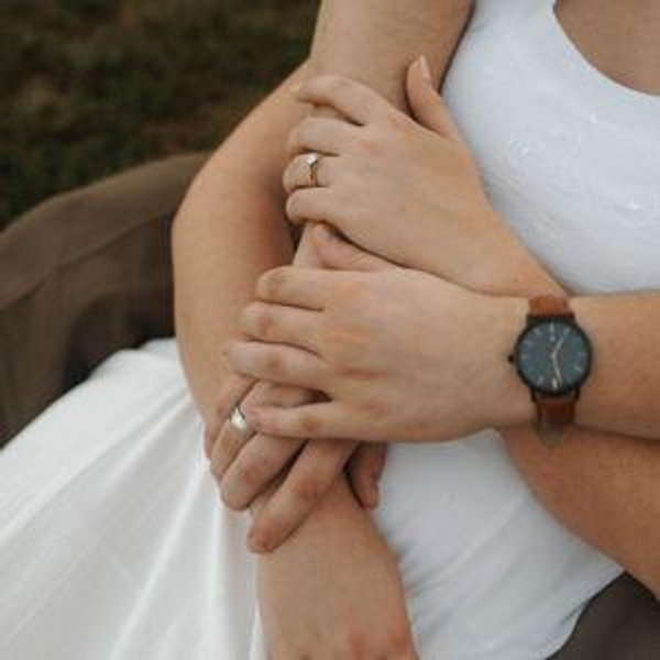Our newlywed fund