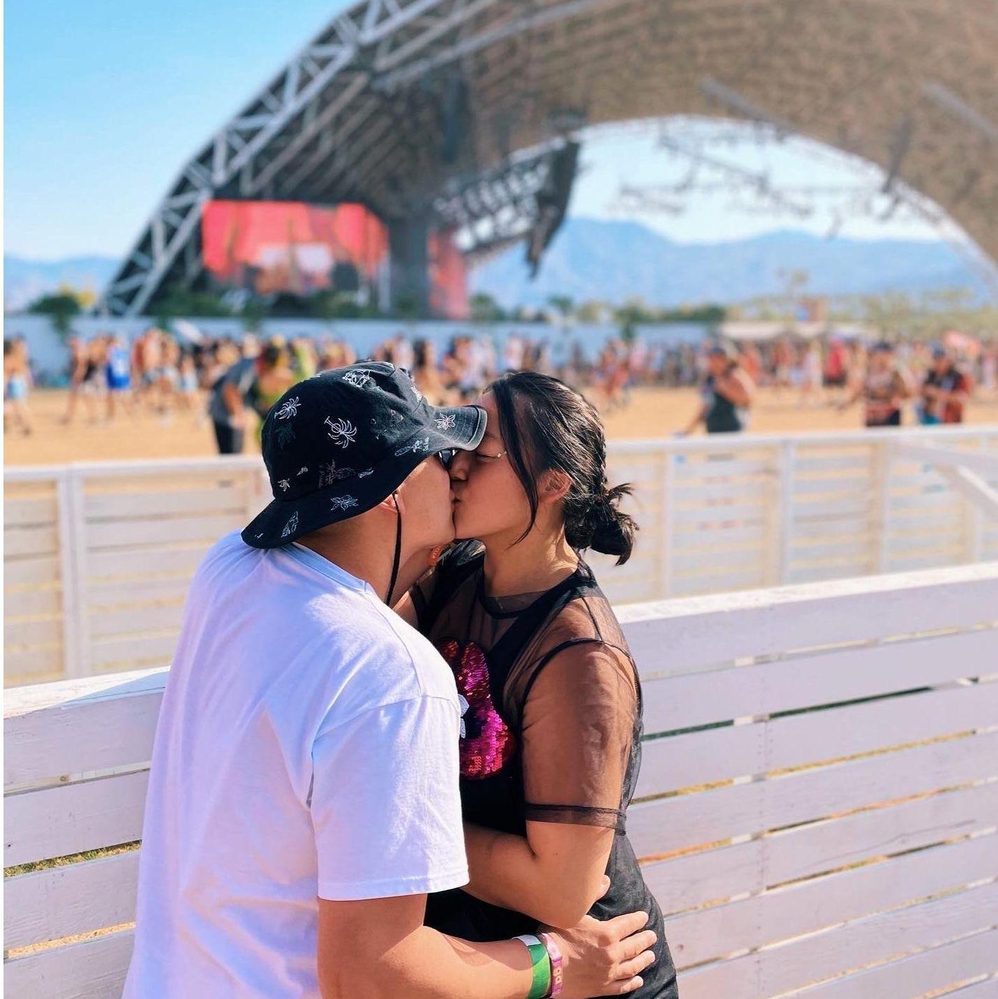 Coachella 2022