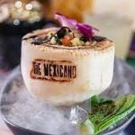 The Mexicano