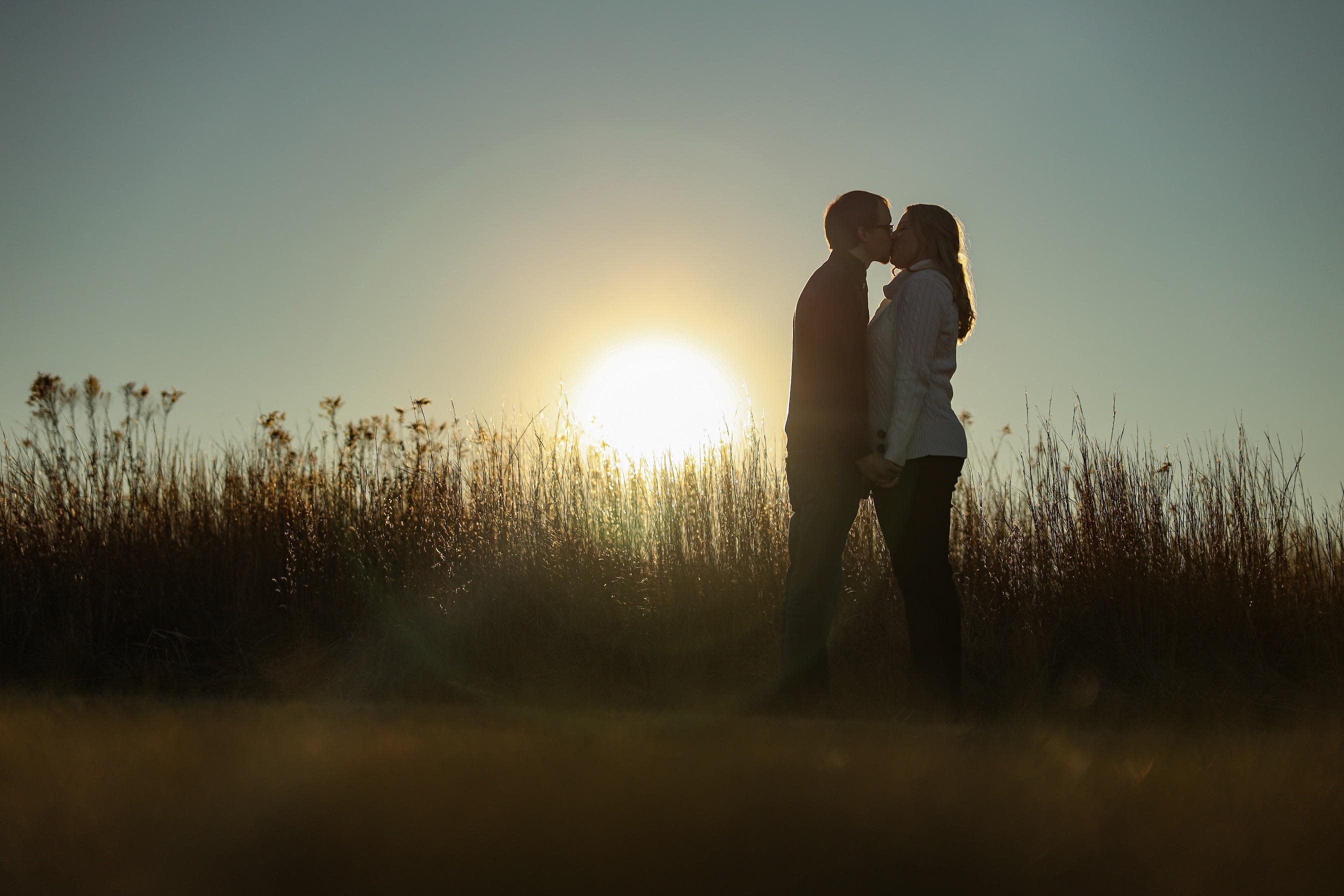 The Wedding Website of Jessica Geraci and Mark Perez