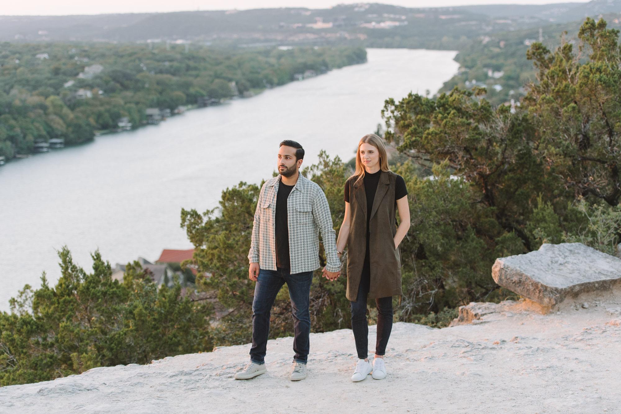 The Wedding Website of Meredith Ragno and Eshaan Arora