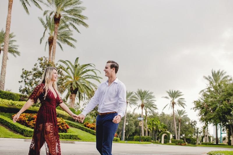 The Wedding Website of Ali Nash and Mark Babrick