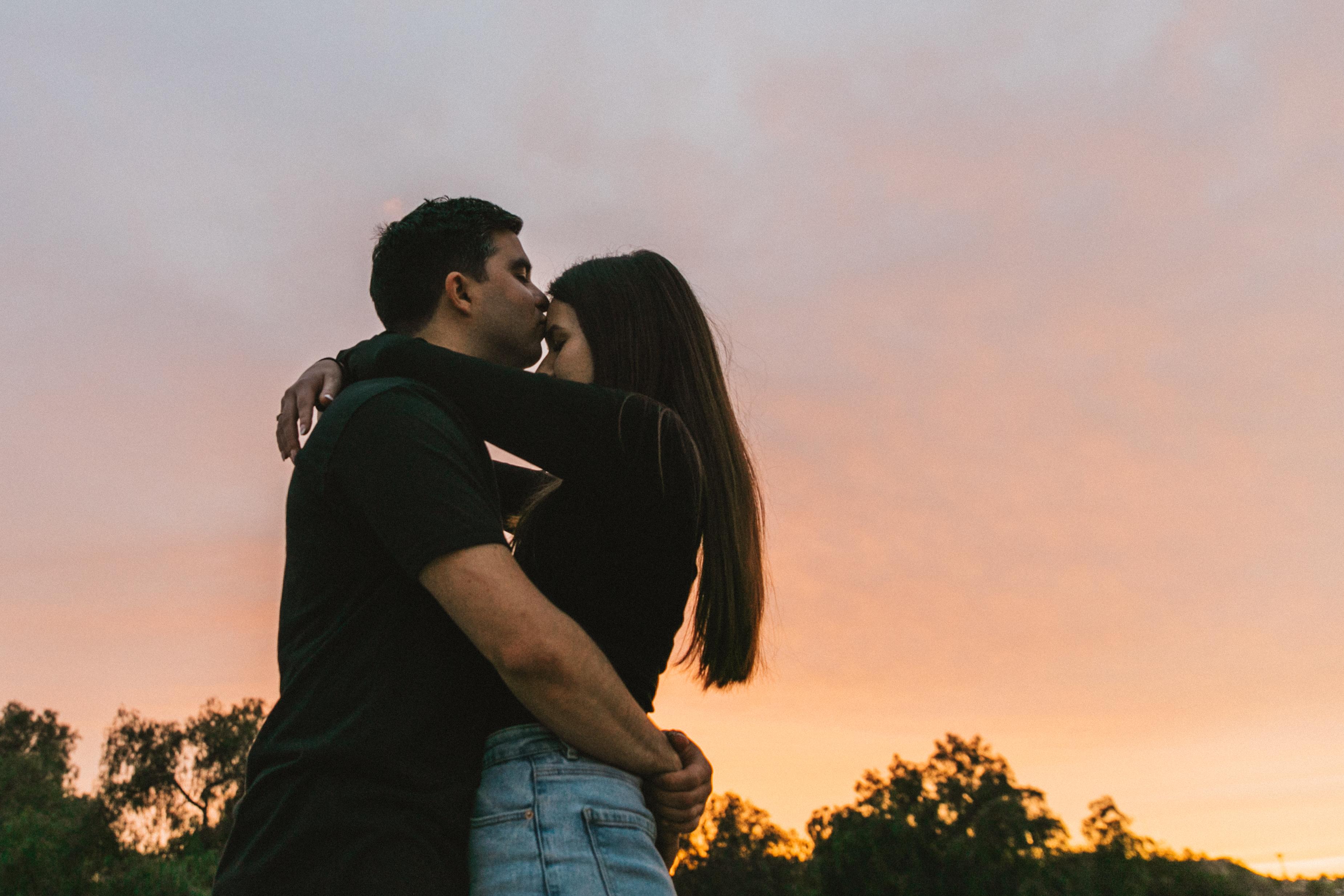 9c04f59d-4ec7-4340-9776-36f2d9ec6148