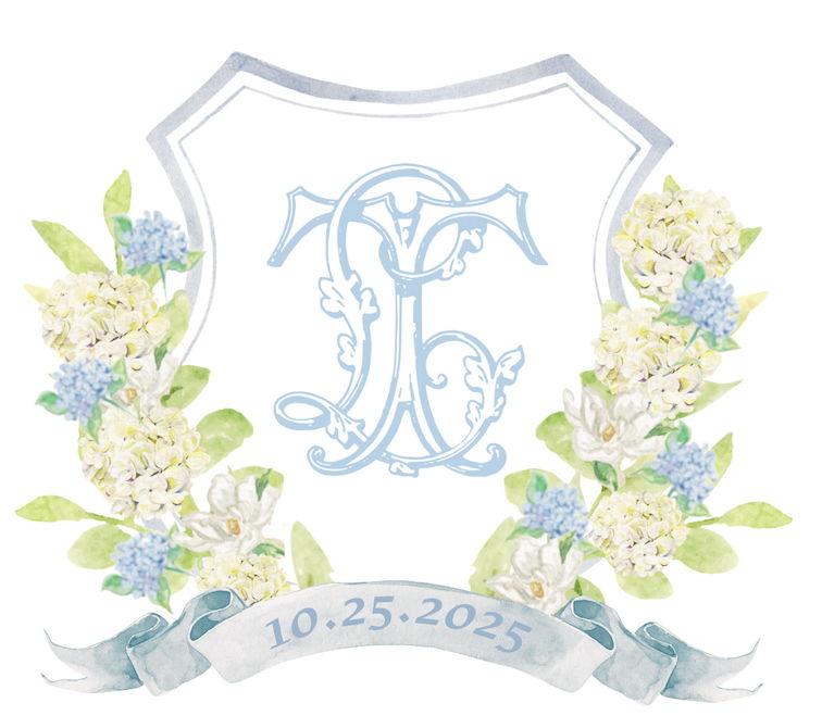 The Wedding Website of Lindsay Durkin and Taylor Groginski