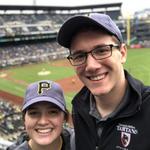 PNC Park