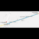 Antiquing in Bouckville, NY