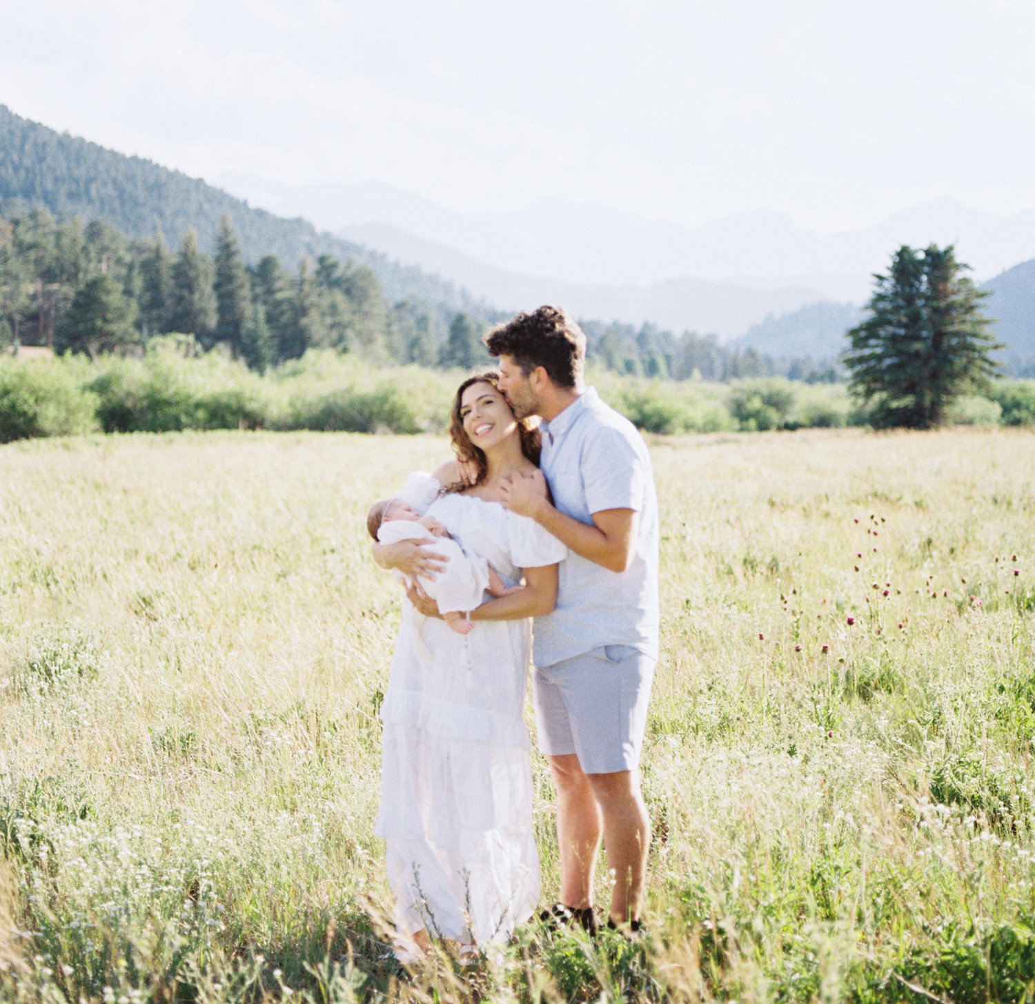 The Wedding Website of Natasha Berg and Gabriel Grinberg
