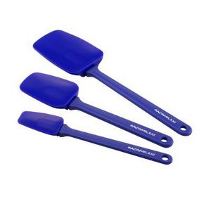 Rachael Ray Spoonula Set - 3 piece