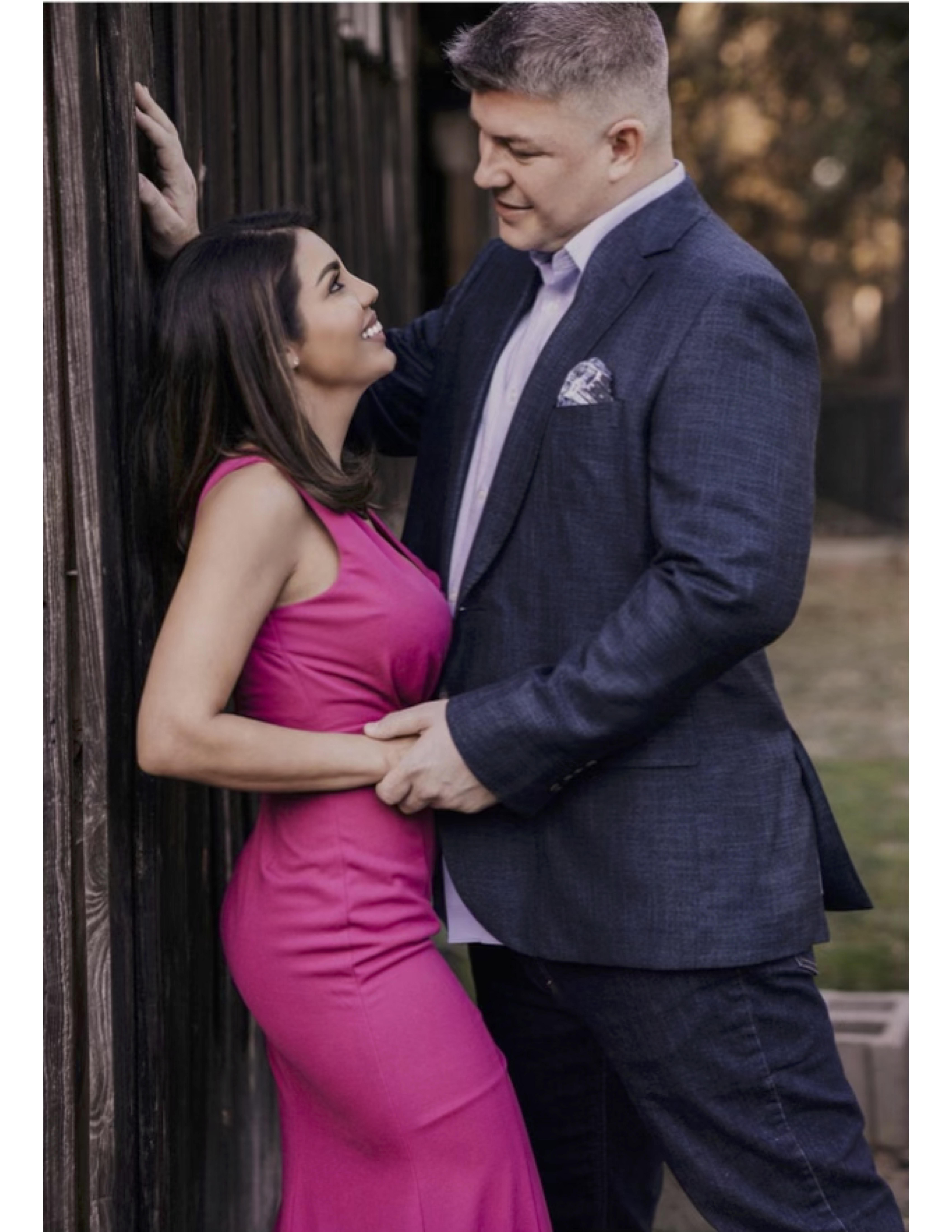 9c065710-9444-4fcf-beba-b27aaa4aa9b4