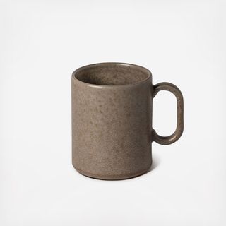 Redonda Coffee Mug, Set of 2