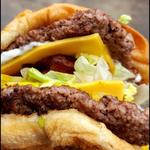Herd's Burgers