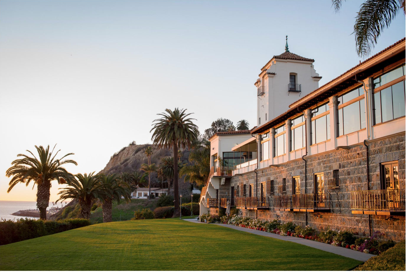 The Wedding Website of Laila Forghani and Blake Metcalf