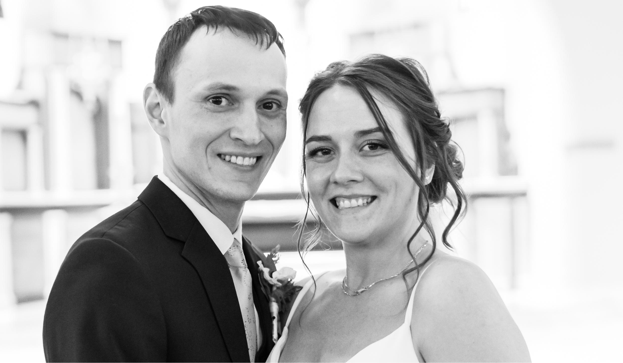 9c07127c-eddd-4460-a5a2-c337245a0705