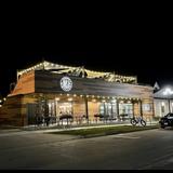 173° Craft Distillery