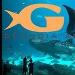 Georgia Aquarium