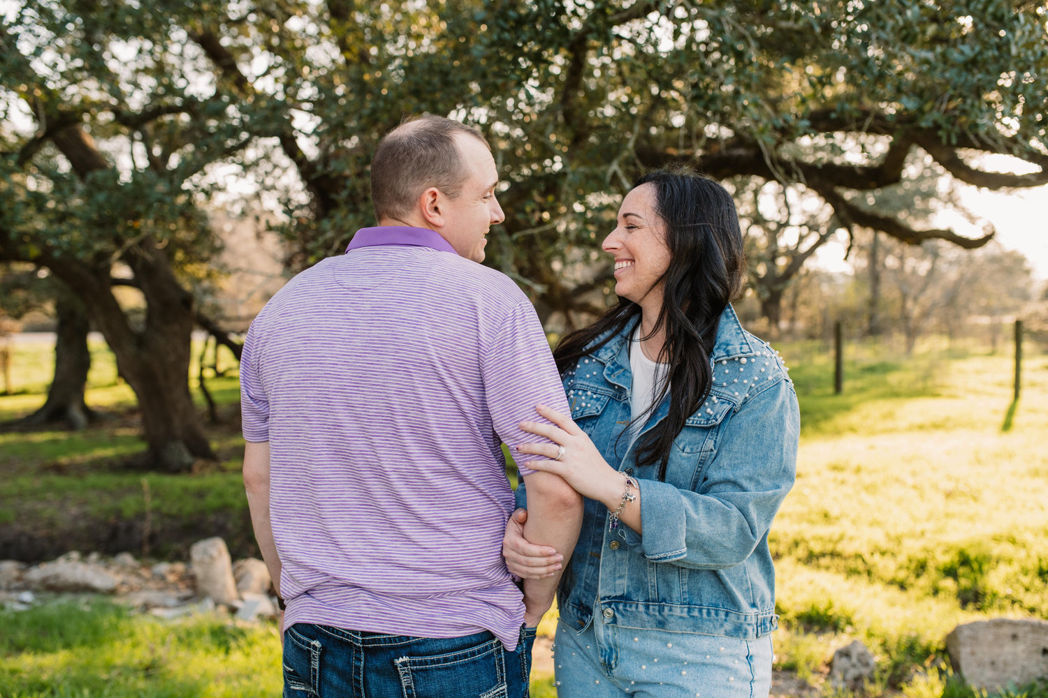 The Wedding Website of Kelsey McGrath and Alex Chamrad