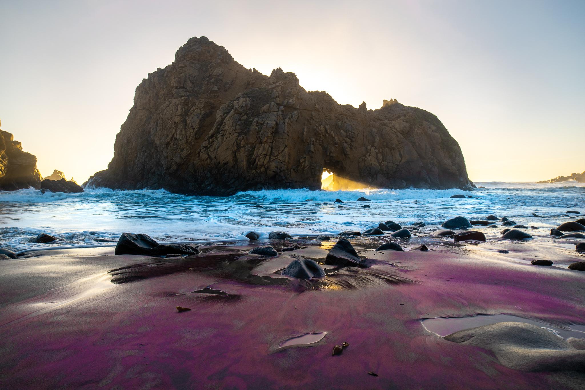 The Wedding Website of Melina Caputo and Christopher Gormley