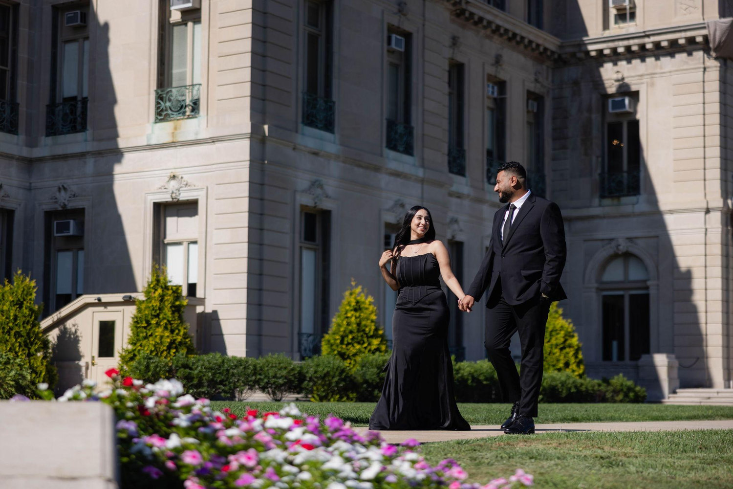 The Wedding Website of Jack Guirguis and Marin Gerges