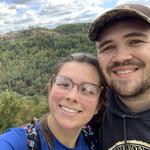 Red River Gorge Geological Area