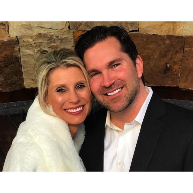 Vail elopement 12/11/2018