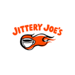 Jittery Joe's Coffee