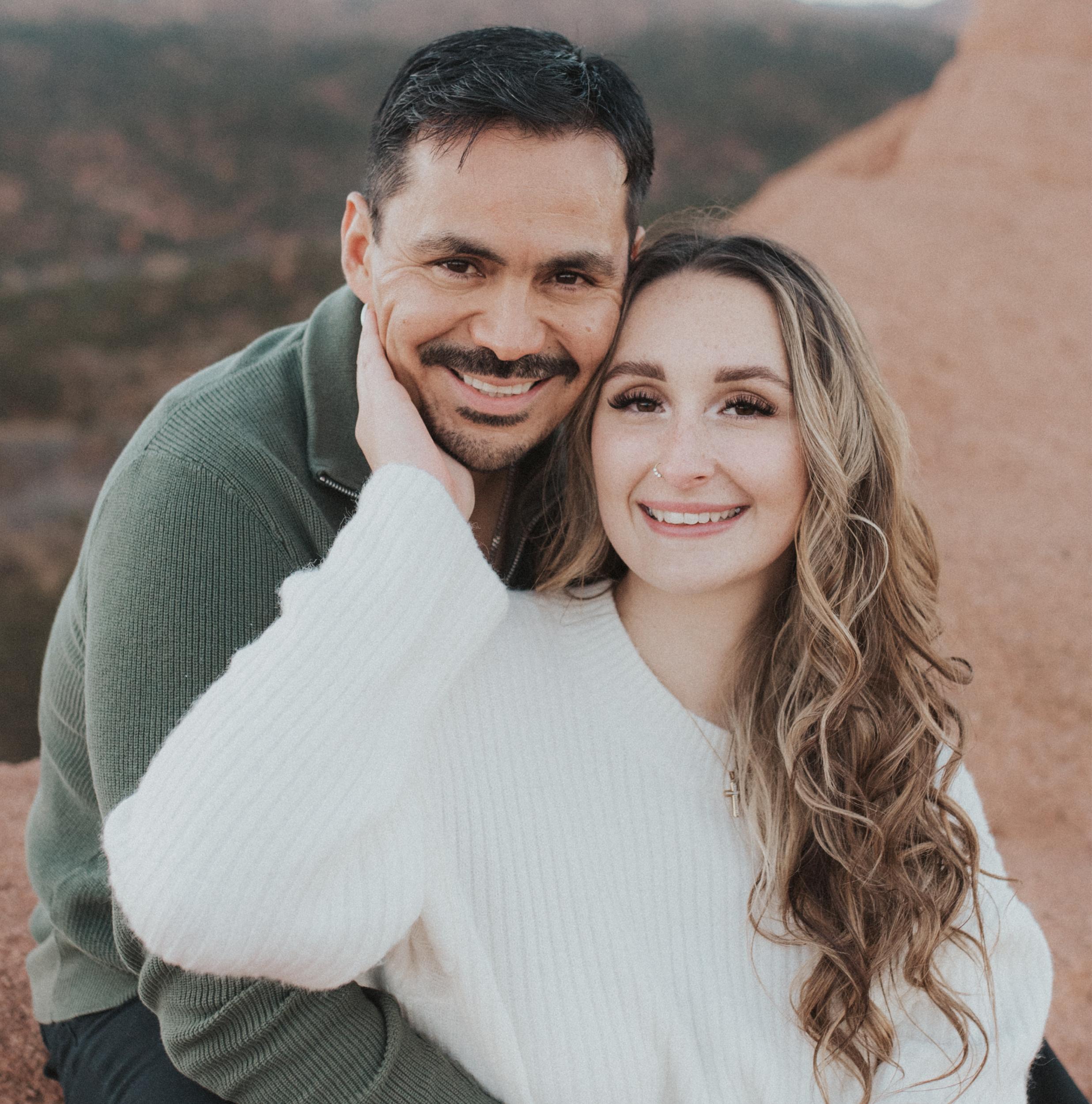 Hero Slideshow Image 2