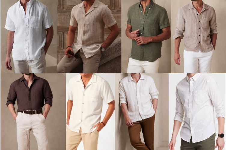 The Wedding Website of Erika Zapata and Geraldo Barroso