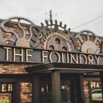 The Foundry