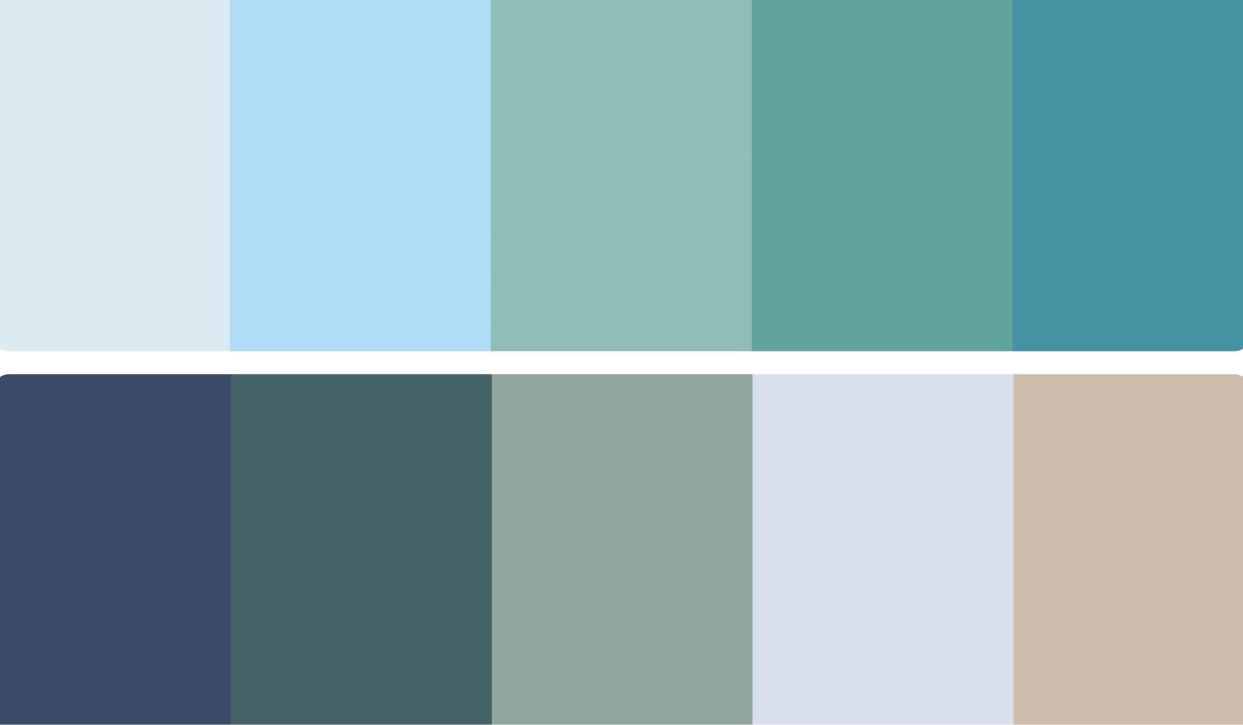 Footer image