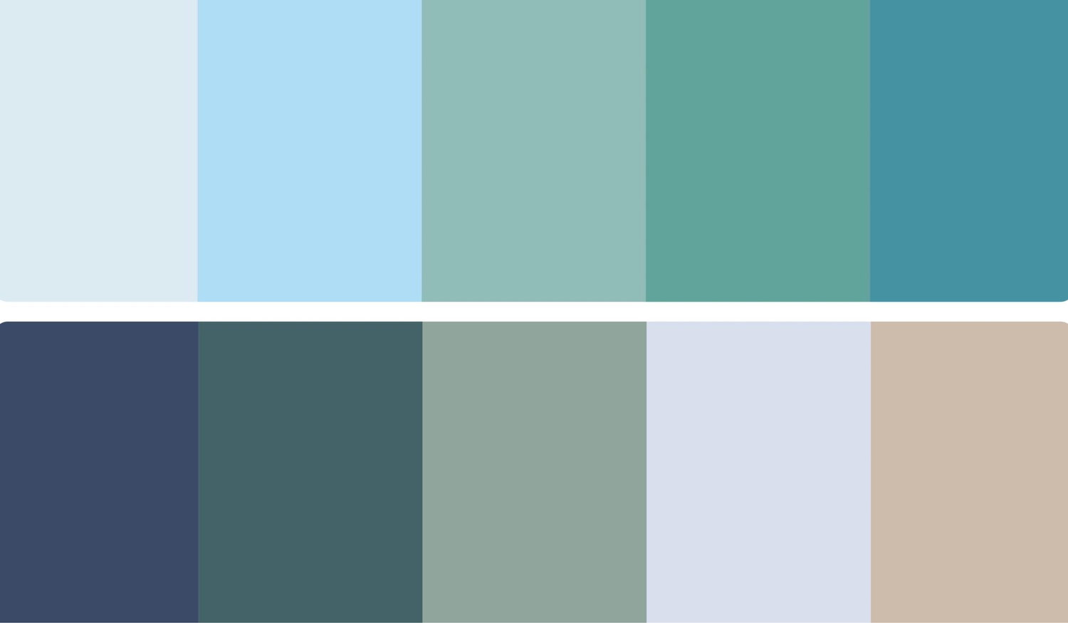 Footer image