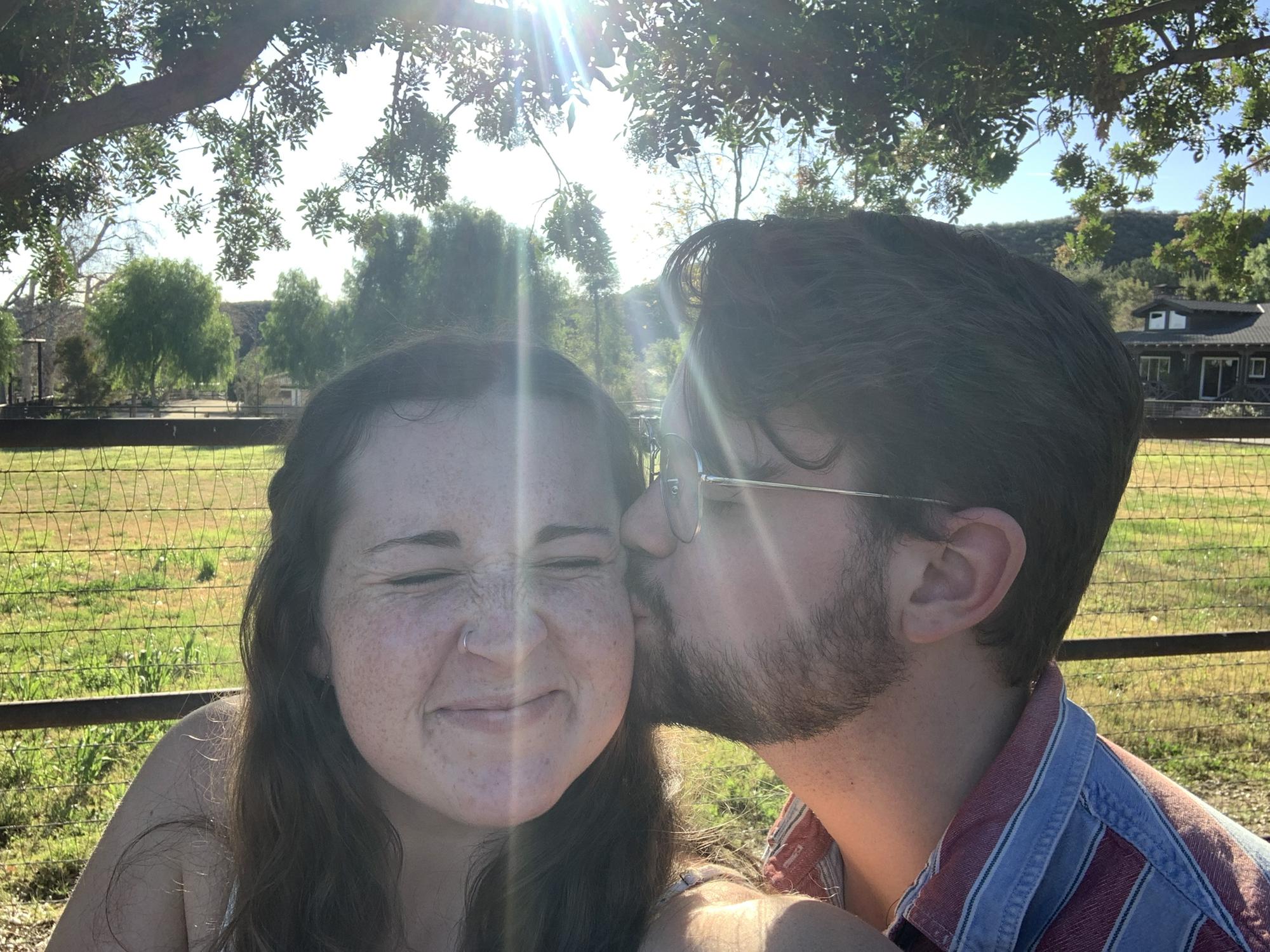 valentine’s day in temecula!