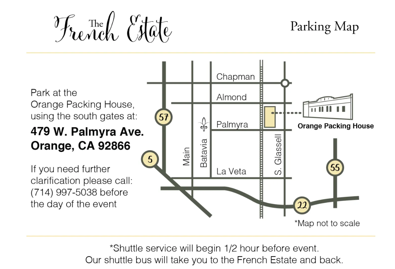 The Wedding Website of Hailey Rafters and Bryan Araiza