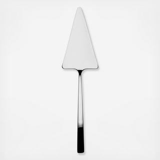 Atena Cake Server