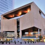 The Mint Museum – Uptown