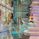 Tuza Store