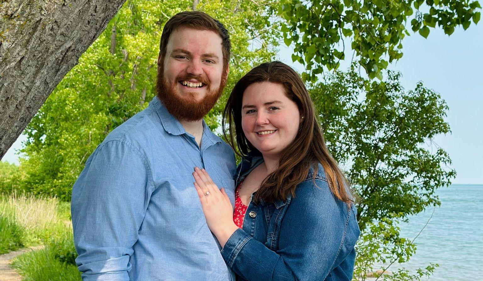 Brittany holder and noah miller s wedding website