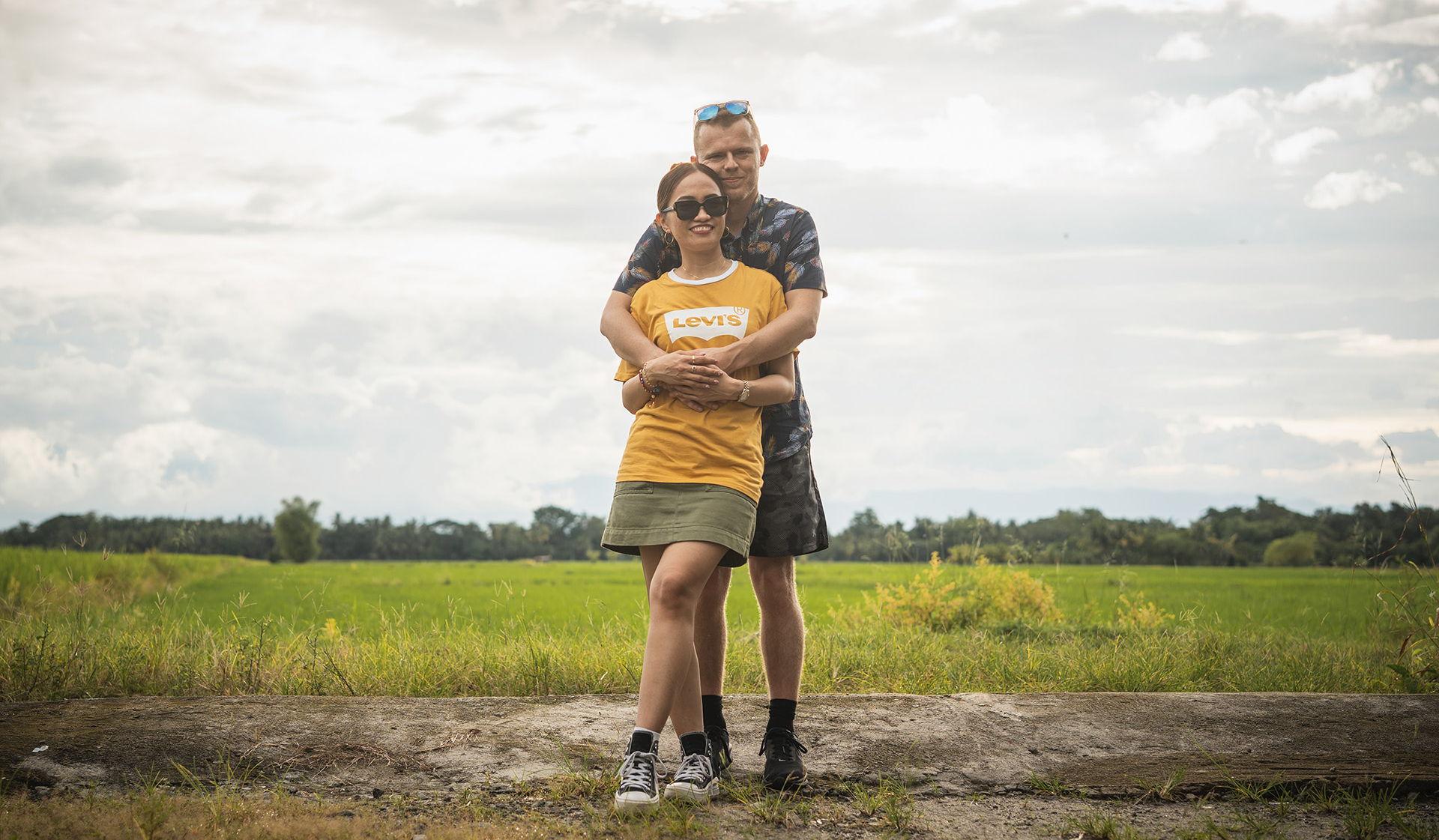 Hero Slideshow Image 5