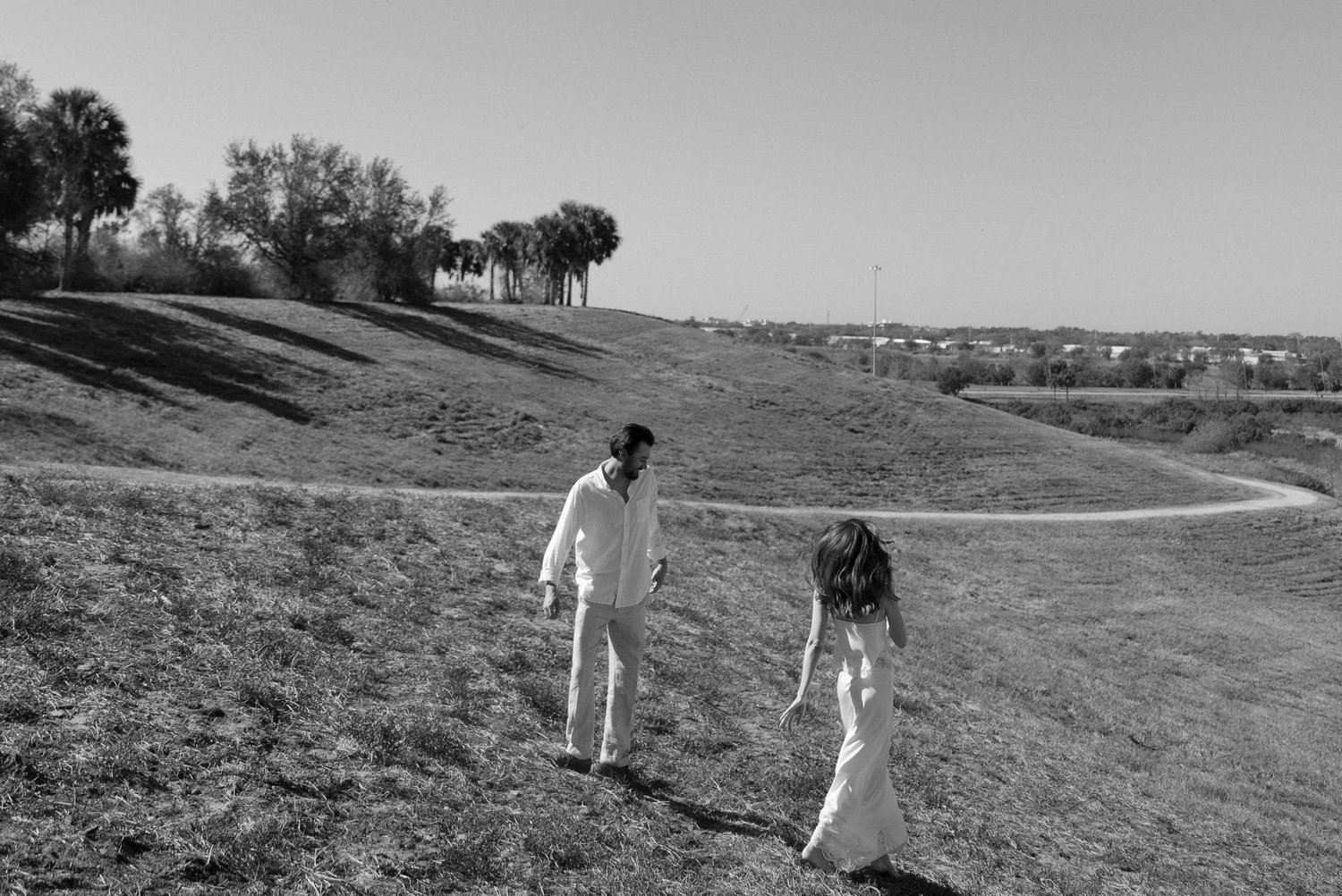The Wedding Website of Camille Armington and Owen Kramer