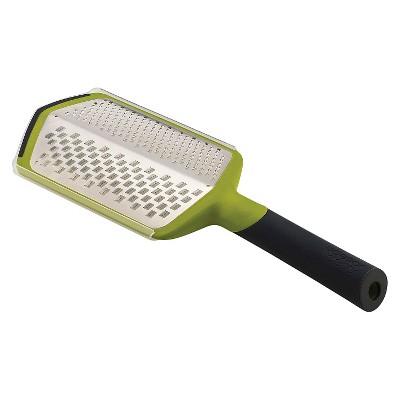 Joseph Joseph Twist Grater 2-in-1 course &#38; fine grater with adjustable handle