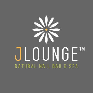 JLounge Gift Card