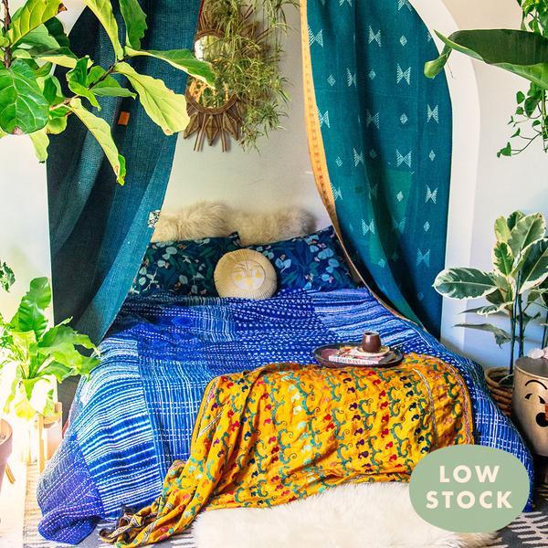 Avisa Quilt Set by Justina Blakeney®
