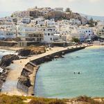 Naxos