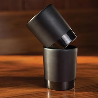 Warren Tumbler, Set of 2