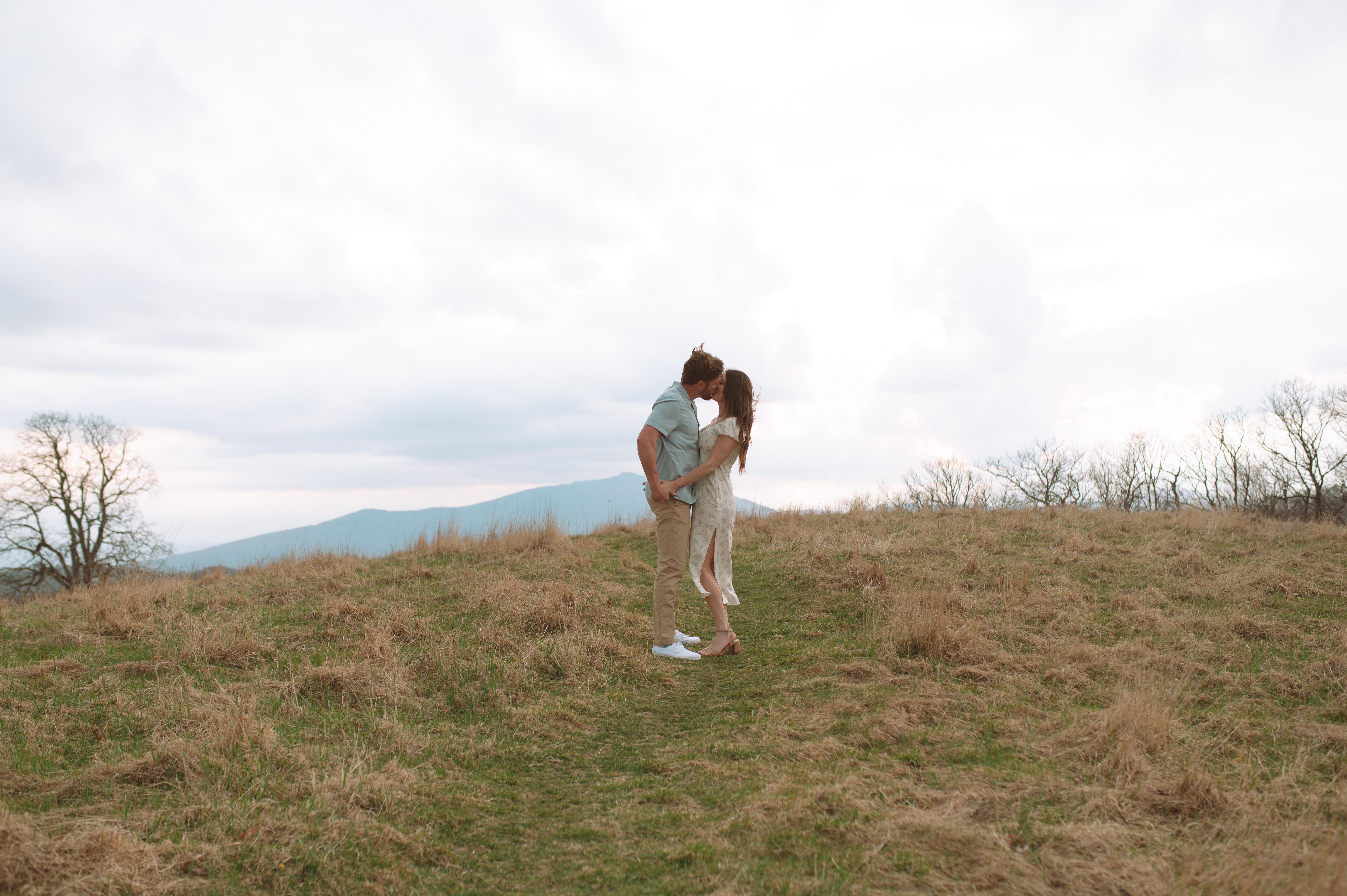 The Wedding Website of Megan Shongut and Zack Vestal