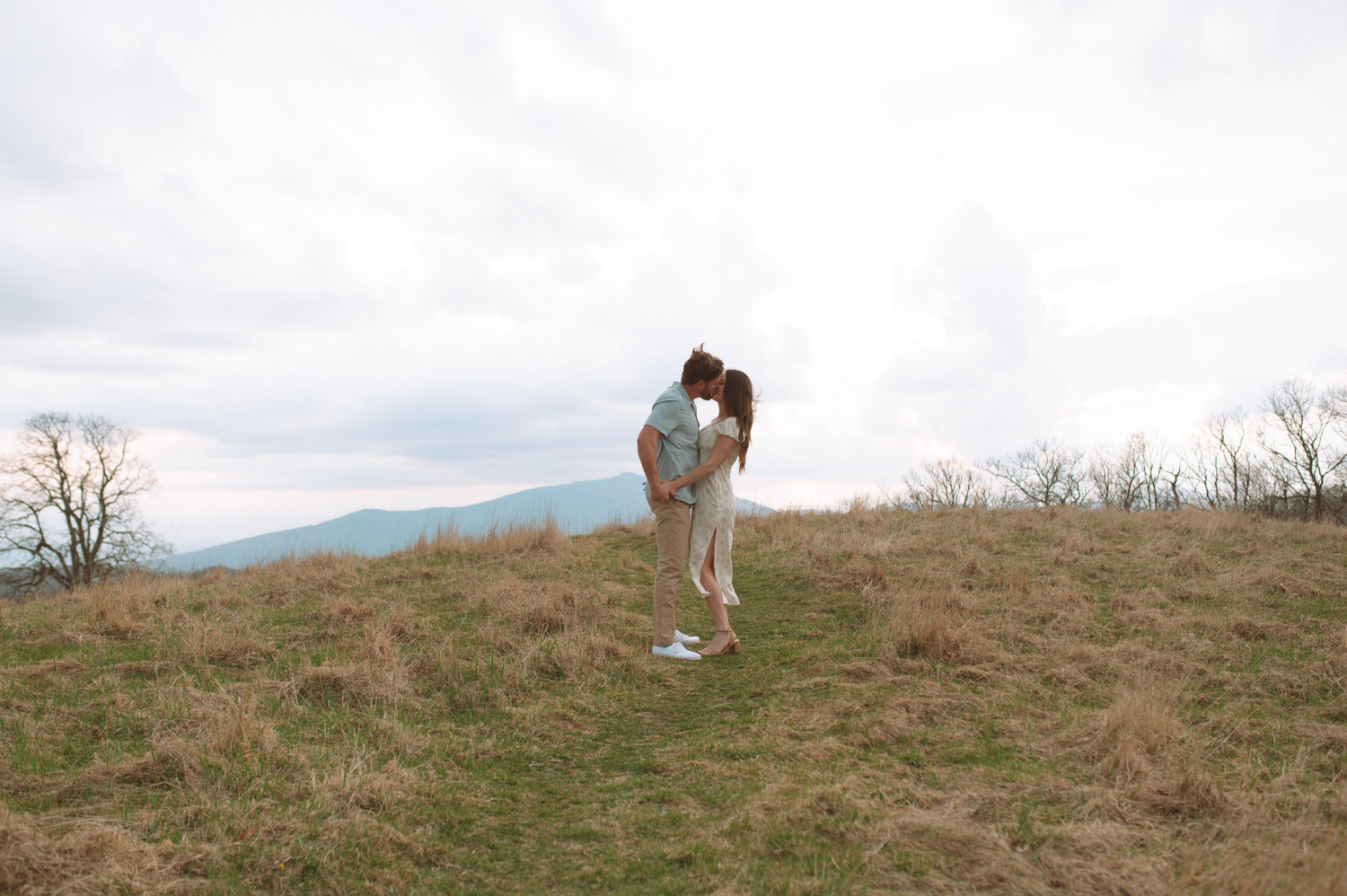 The Wedding Website of Megan Shongut and Zack Vestal